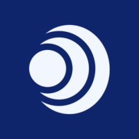 Bluedata logo - Similar company to Bludata Llc