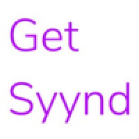 Get Syynd Talent Marketplace (FI 2023) logo - Similar company to Telepse Marketing & Tech. Company