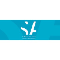 Steele Associates logo - Similar company to D