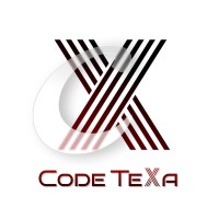 CodeTexa logo - Similar company to Data Software Pvt Ltd (Dspl)