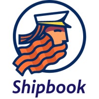 Shipbook