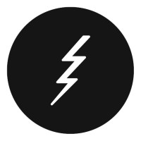 Blixt Coffee logo - Similar company to Dcd