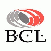 Broadcast Communications Ltd