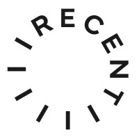 RECENT Coffee Roasters logo - Similar company to Bearwaves