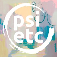 Psicanálise etc. logo - Similar company to Psicanálise, Por Quê?