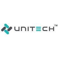 Unitech Technocrats Pvt Ltd logo - Similar company to Weightru - Vehicle Weighing Specialists