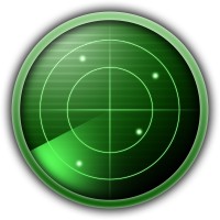 ETF Hearsay logo - Similar company to Matrix Aviation