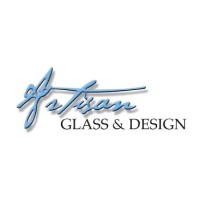ARTISAN GLASS & DESIGN INC logo - Similar company to Glass Design Solutions Ltd