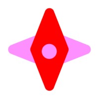 SocialGuide logo - Similar company to Mediowl