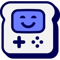 GameSnacks logo - Similar company to Star-Riser Gmbh Business Solutions | Oxford Blockchain Strategies & Cloud For Digital Excellence!