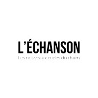L'Echanson Expérience logo - Similar company to Dental Design