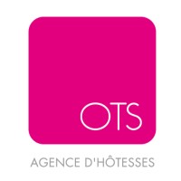 Agence OTS logo - Similar company to So Perfect