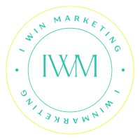 I Win Marketing