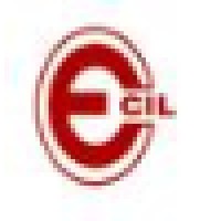 Cecil Pharmaceuticals Private Limited