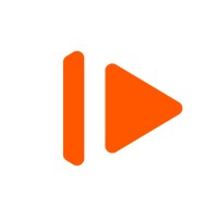 MRTV logo - Similar company to Mntv