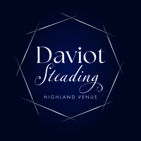 Daviot Steading logo - Similar company to Ambient