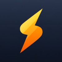 Sopay logo - Similar company to Sniff 🌿
