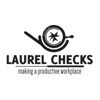 Laurel Checks NG logo - Similar company to Nhc Pharmaceuticals Limited