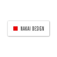 Nakai Design