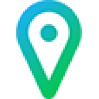 KM Internet logo - Similar company to Parkvakanties