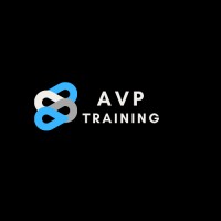 AVP Training logo - Similar company to Texvo