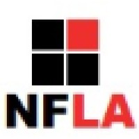 Nuvein Foundation for Literature and the Arts