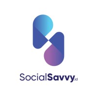 Social Savvy Indonesia logo - Similar company to Sipalingnetworks