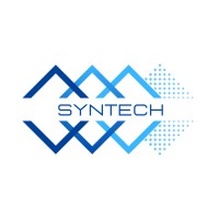 SynTeck logo - Similar company to Masna3 Tech | مصنع التكنولوجيا