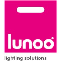 Lunoo logo - Similar company to Resolvus