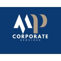 M Papadopoulou Corporate Services Ltd logo - Similar company to Yota - Your Own Transformation Academy