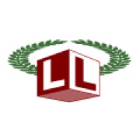 LauerLogic BV logo - Similar company to Stichting Donate It