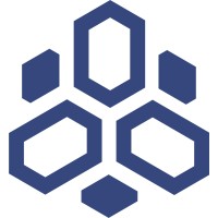 Proxytek