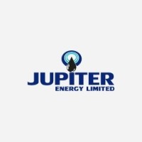 Jupiter Energy logo - Similar company to Integrated Engineering Solutions Llp