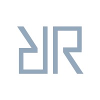 Roth Advocacy Professional Corporation logo - Similar company to Necpal Litigation
