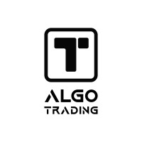 Trinkerr logo - Similar company to Repcard