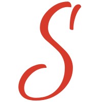 SQL ULTRA logo - Similar company to Brandwidth Technologies Private Limited