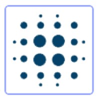 OneRootProTech logo - Similar company to Unifier Technologies