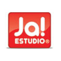 Ja! Estudio