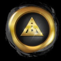 TBM360 logo - Similar company to Frontdoor