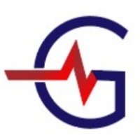 Geneline Pharma LLP logo - Similar company to Sipgen Pls Pvt. Ltd