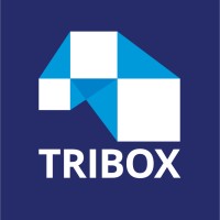 TRIBOX INDONESIA logo - Similar company to Figuring Shit Out