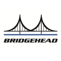 BRIDGEHEAD USA logo - Similar company to States Industries