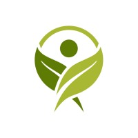 Plant Based Health Alliance logo - Similar company to Cs Leaflabs