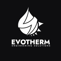 Evotherm Enerji Mühendislik LTD. ŞTİ. logo - Similar company to Evotherm
