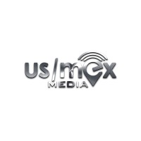 Us / Mex Media