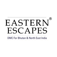 Eastern Escapes logo - Similar company to Experiential Events Private Limited