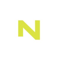 vynova logo - Similar company to Phito Gmbh & Co. Kg