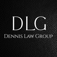 Dennis Law Group