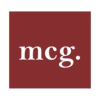 Management Consulting Group logo - Similar company to I Am Wave