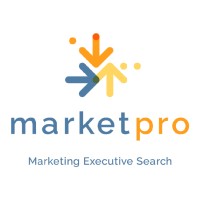 MarketPro logo - Similar company to Market Pro